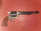 Uberti Cattleman
7 1/2