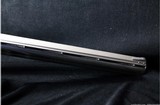 1978 MINT RARE COLT PYTHON 8” BARREL BRIGHT STAINLESS STEEL Gorgeous!!! - 12 of 15