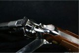 1978 MINT RARE COLT PYTHON 8” BARREL BRIGHT STAINLESS STEEL Gorgeous!!! - 13 of 15