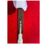 1968 Browning Superposed Pigeon Grade 12GA, Belgium- museum quality 26.5” - 12 of 15