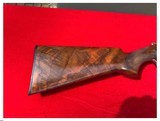 1968 Browning Superposed Pigeon Grade 12GA, Belgium- museum quality 26.5” - 3 of 15