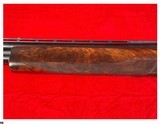 1968 Browning Superposed Pigeon Grade 12GA, Belgium- museum quality 26.5” - 5 of 15