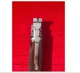 1968 Browning Superposed Pigeon Grade 12GA, Belgium- museum quality 26.5” - 7 of 15