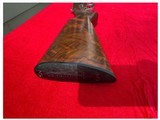 1968 Browning Superposed Pigeon Grade 12GA, Belgium- museum quality 26.5” - 15 of 15
