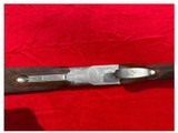 1968 Browning Superposed Pigeon Grade 12GA, Belgium- museum quality 26.5” - 13 of 15