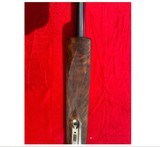 1968 Browning Superposed Pigeon Grade 12GA, Belgium- museum quality 26.5” - 11 of 15