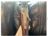 1973 BROWNING SUPERPOSED PIGEON GRADE 12 GA TRAP MINT CONDITION
NO SALT. BROWNING HARD CASE - 14 of 15