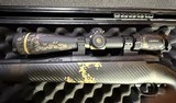 Weatherby Mark V Backcountry 2.0 300 Weatherby Magnum “LIMITED EDITION” - 8 of 9