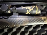 Weatherby Mark V Backcountry 2.0 300 Weatherby Magnum “LIMITED EDITION” - 4 of 9