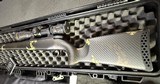 Weatherby Mark V Backcountry 2.0 300 Weatherby Magnum “LIMITED EDITION” - 6 of 9