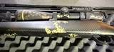 Weatherby Mark V Backcountry 2.0 300 Weatherby Magnum “LIMITED EDITION” - 7 of 9
