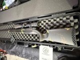 Weatherby Mark V Backcountry 2.0 300 Weatherby Magnum “LIMITED EDITION” - 5 of 9