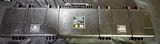 Weatherby Mark V Backcountry 2.0 300 Weatherby Magnum “LIMITED EDITION” - 9 of 9