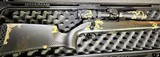 Weatherby Mark V Backcountry 2.0 300 Weatherby Magnum “LIMITED EDITION” - 2 of 9