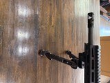 Daniel Defense DDM4 V7 Pro (5.56 Nato) - 6 of 11