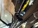 Daniel Defense DDM4 V7 Pro (5.56 Nato) - 11 of 11