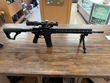 Daniel Defense DDM4 V7 Pro (5.56 Nato)