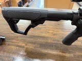 Daniel Defense DDM4 V7 Pro (5.56 Nato) - 3 of 11