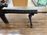 Daniel Defense DDM4 V7 Pro (5.56 Nato) - 5 of 11