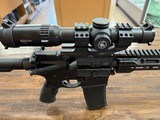 Daniel Defense DDM4 V7 Pro (5.56 Nato) - 2 of 11