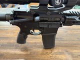 Daniel Defense DDM4 V7 Pro (5.56 Nato) - 4 of 11