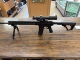 Daniel Defense DDM4 V7 Pro (5.56 Nato) - 9 of 11