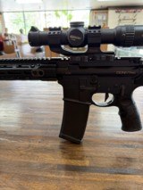 Daniel Defense DDM4 V7 Pro (5.56 Nato) - 7 of 11