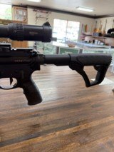 Daniel Defense DDM4 V7 Pro (5.56 Nato) - 8 of 11