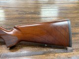 Anschutz 1761 (22lr) - 7 of 11