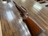 Anschutz 1761 (22lr) - 11 of 11