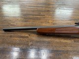 Anschutz 1761 (22lr) - 9 of 11