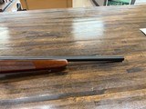 Anschutz 1761 (22lr) - 4 of 11