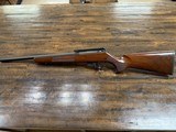 Anschutz 1761 (22lr) - 6 of 11
