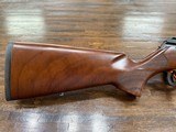 Anschutz 1761 (22lr) - 2 of 11