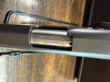 Kimber SIS Custom (45 ACP) - 5 of 8