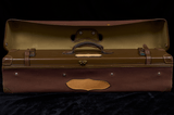 Purdey Double Motor Case w/ accessories - 3 of 8