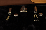 Purdey Double Motor Case w/ accessories - 5 of 8
