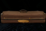Purdey Double Motor Case w/ accessories - 2 of 8
