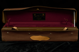 Purdey Double Motor Case w/ accessories - 4 of 8