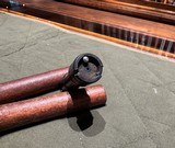 Blaser R93 bolt, magnum, right hand - new old stock! - 3 of 3