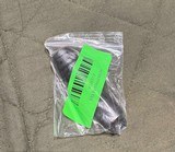 Blaser R93 bolt, magnum, right hand - new old stock! - 1 of 3