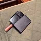 Sauer 303 magazine, .308 Win / 5rd - new old stock - 1 of 2