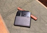Sauer 303 magazine, .308 Win / 5rd - new old stock - 2 of 2