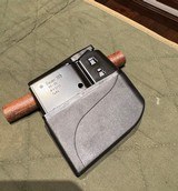 Magazine for Sauer 303, .30-06 / 5rd - new old stock - 1 of 2