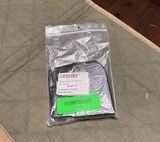 Magazine for Sauer 303, .30-06 / 5rd - new old stock - 2 of 2