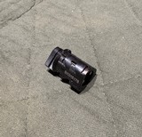 Bolt head for Sauer 404, standard / right hand - new old stock - 3 of 3