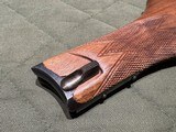 Buttstock for Luger Carbine - 2 of 5