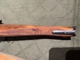 Buttstock for Luger Carbine - 3 of 5