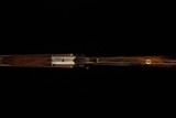 Stephen Grant Side Lever Hammergun 12 Bore Pair with 30