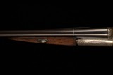 Used T.C. Martin 20 Bore Hammergun with 30